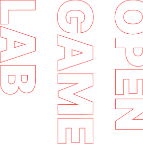 open-game-lab