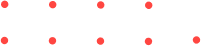dots