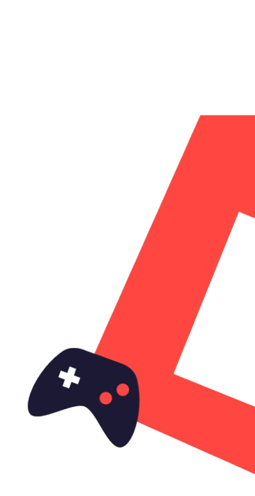 game_console