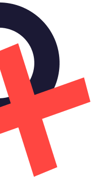 ox